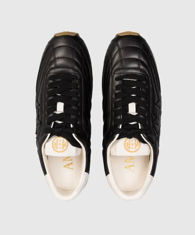 Pacific Flat Sneakers
