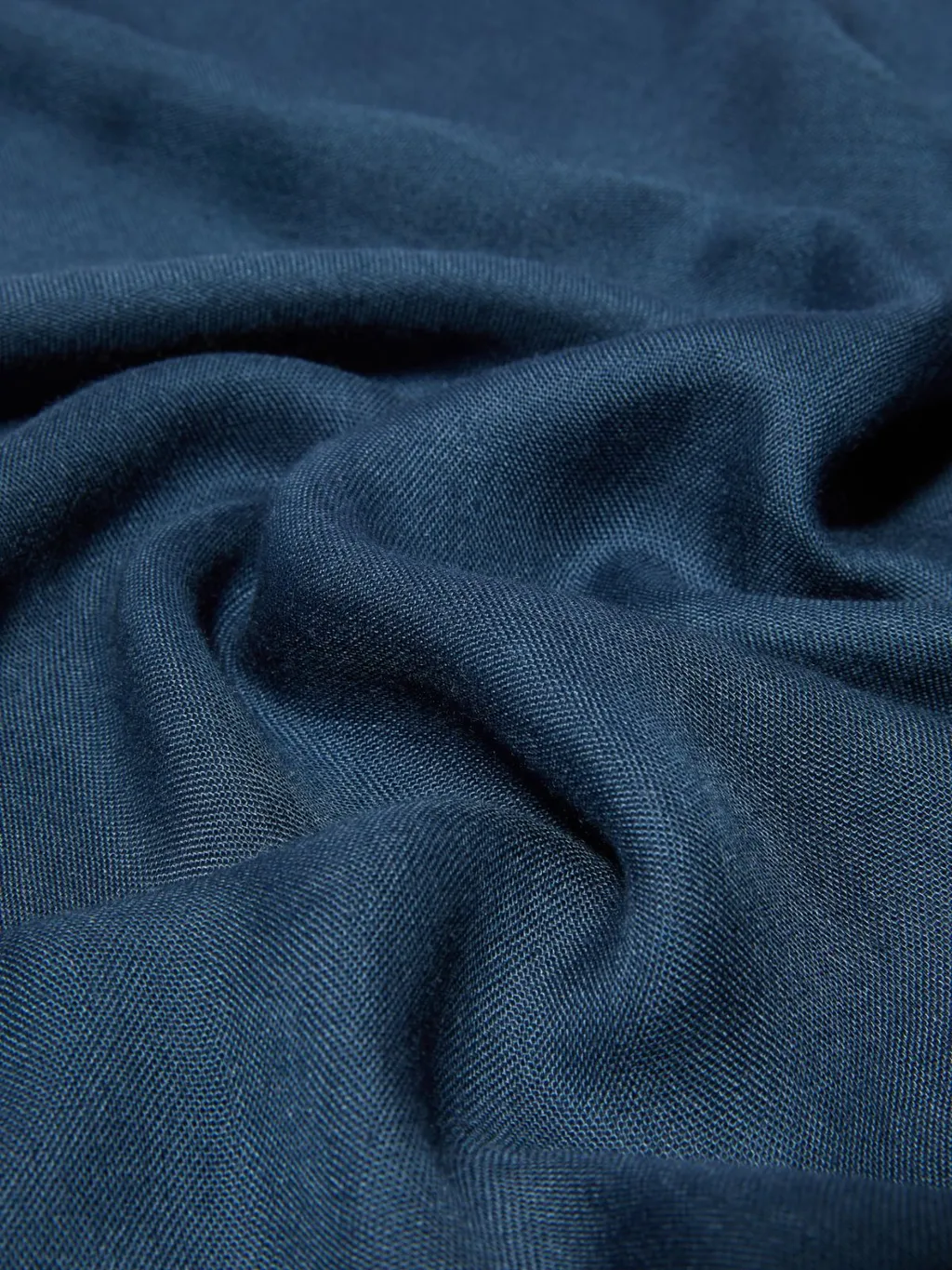 Rectangular Scarf