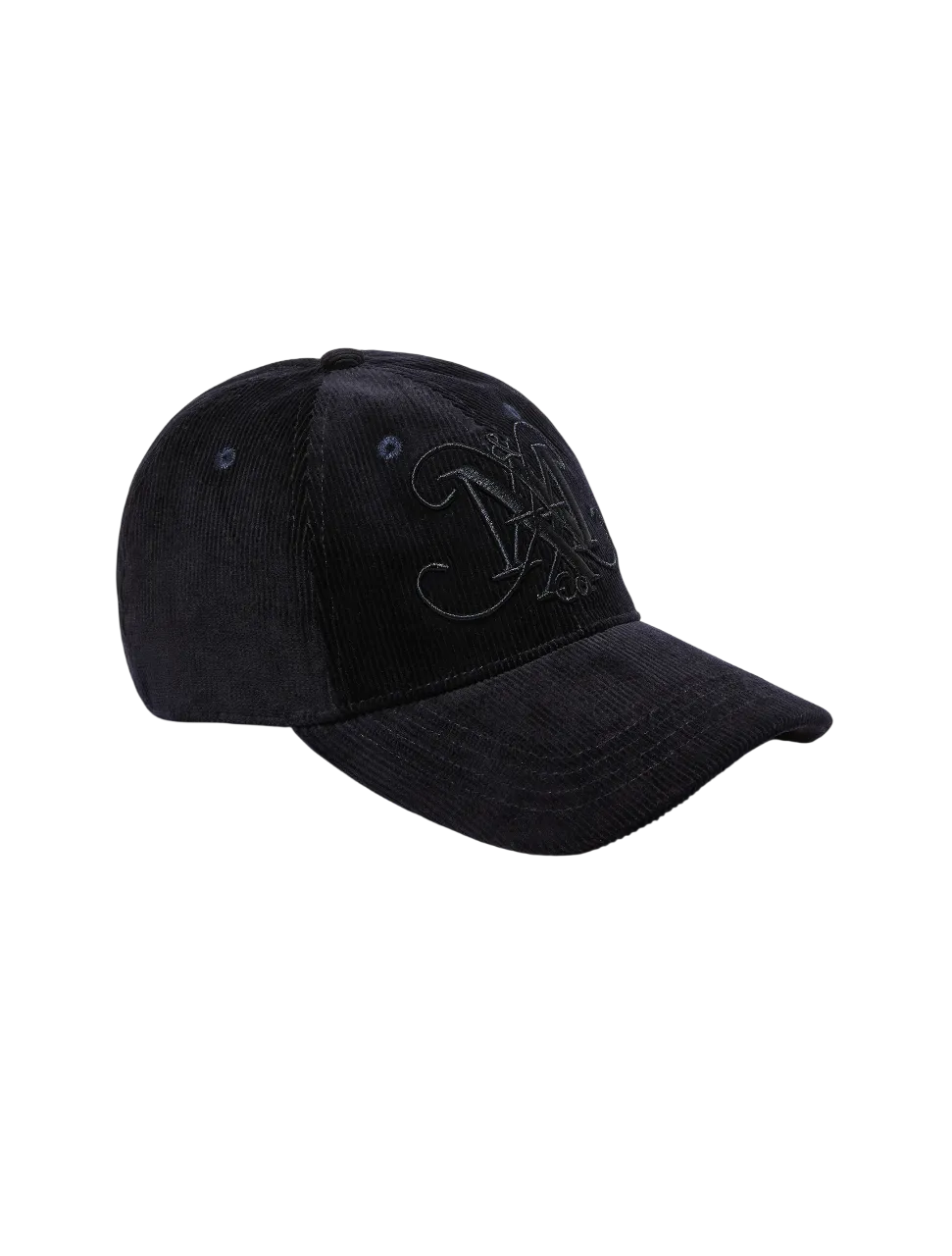 Logo Hat