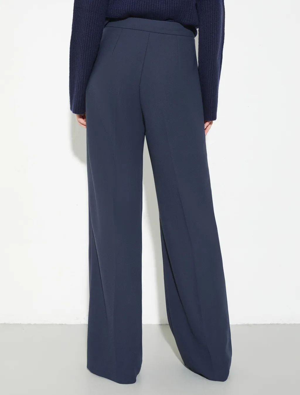 Envers Casual Pants