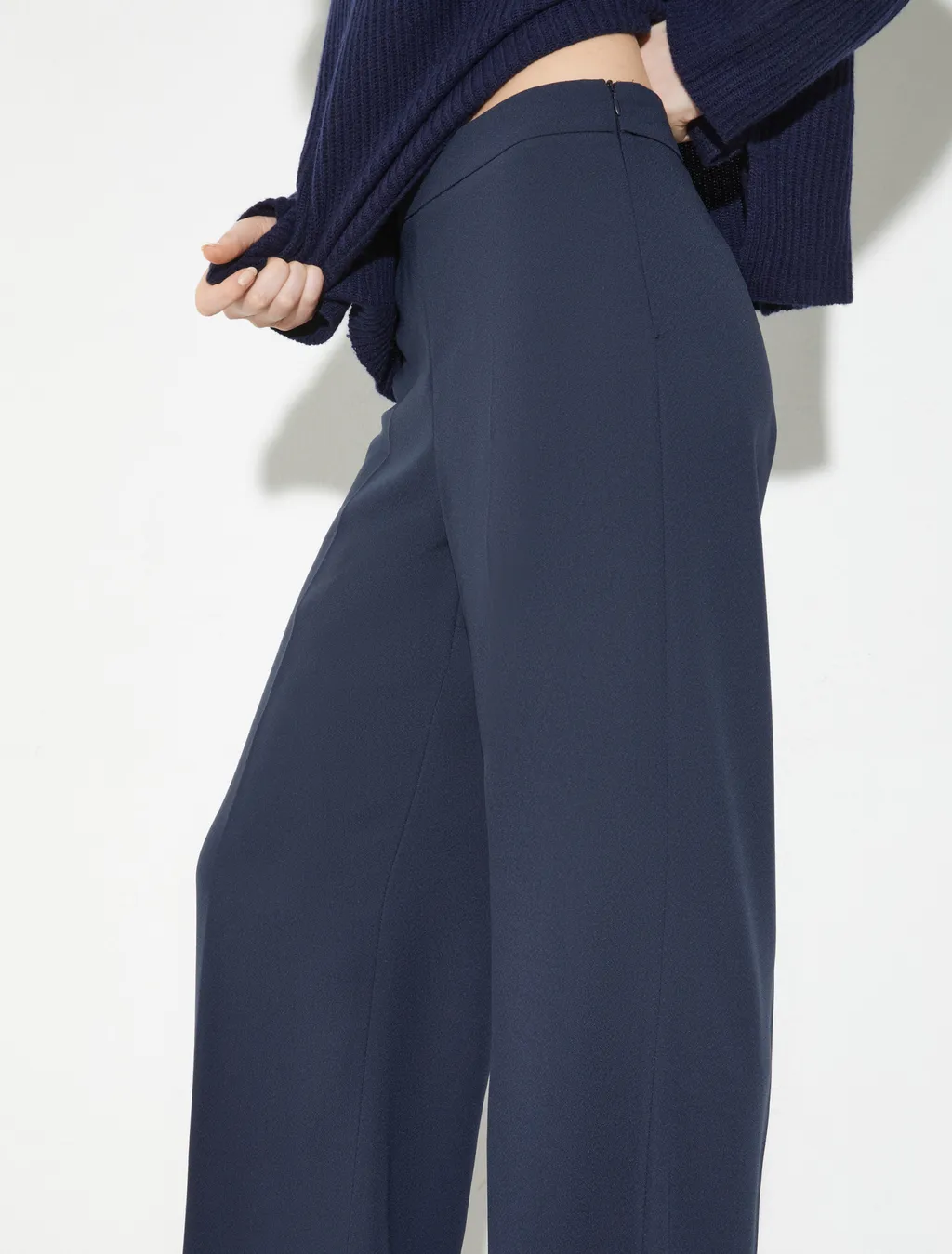 Envers Casual Pants