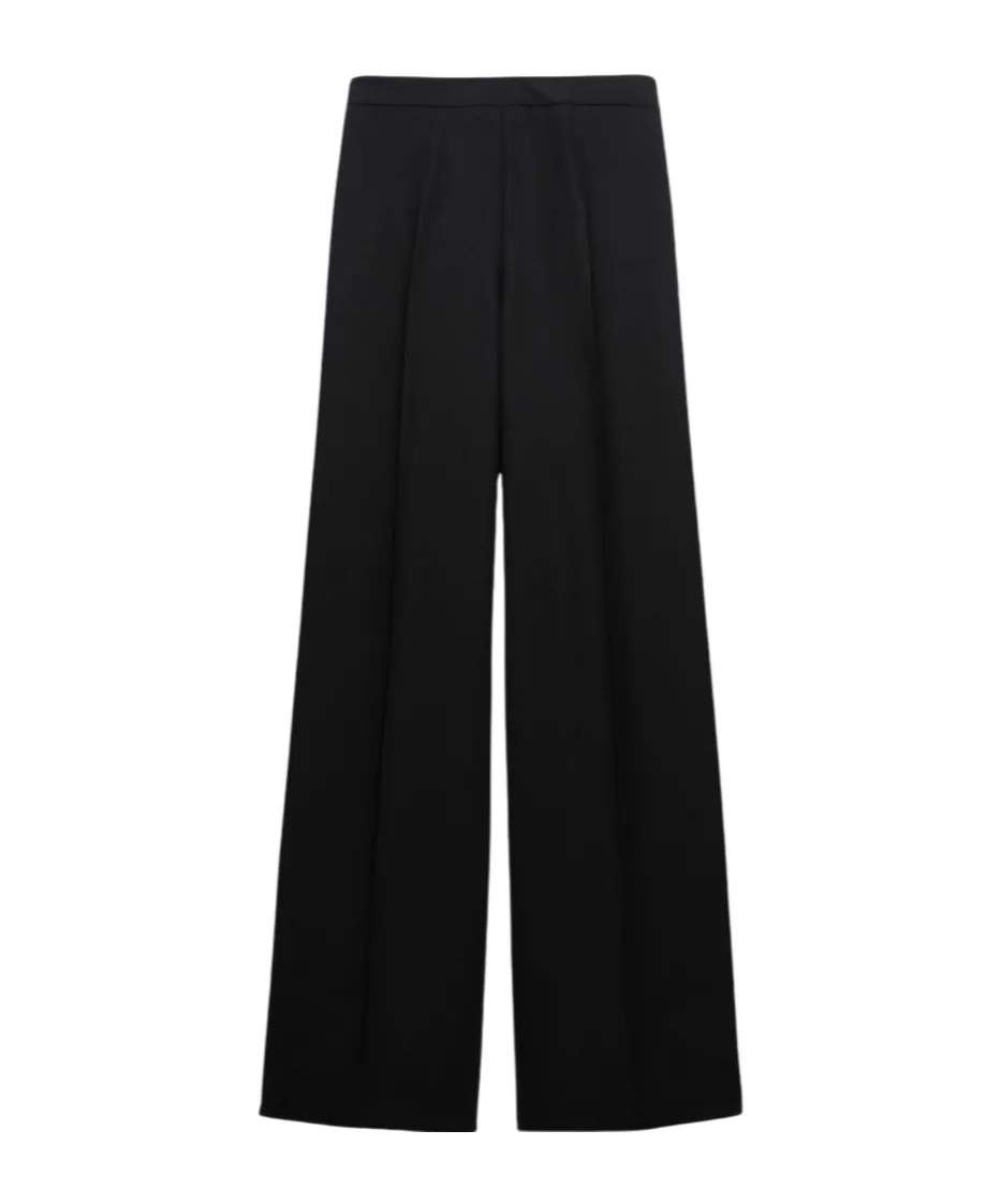 Envers Casual Pants