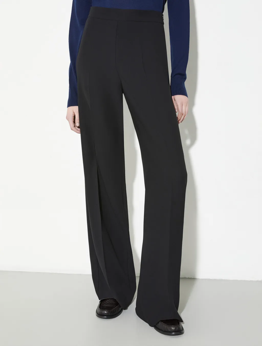 Envers Casual Pants