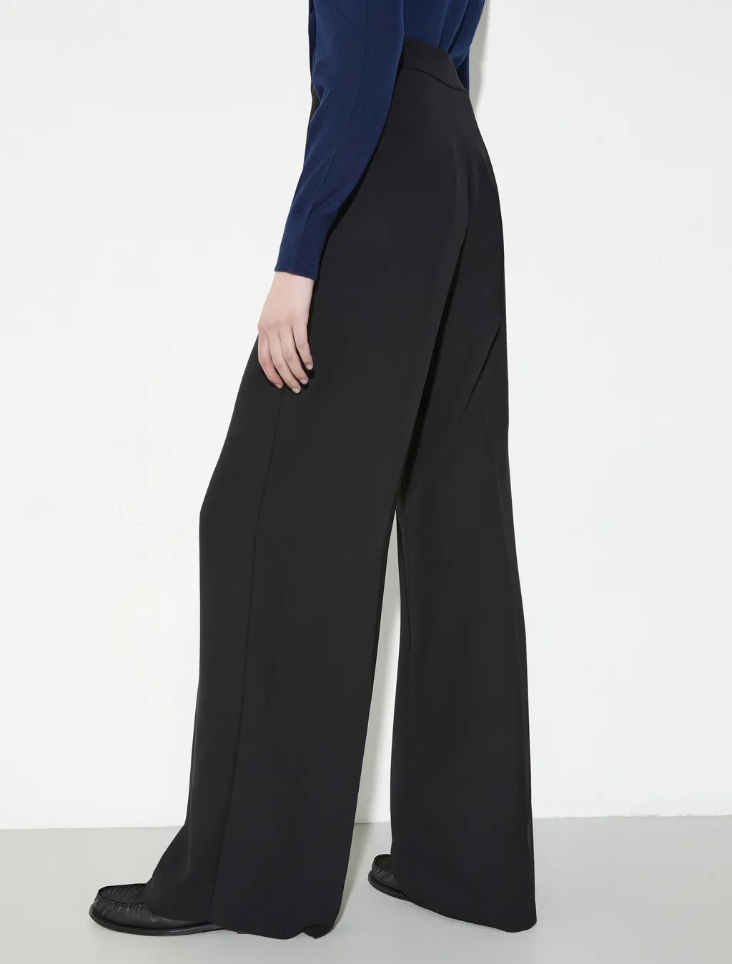 Envers Casual Pants