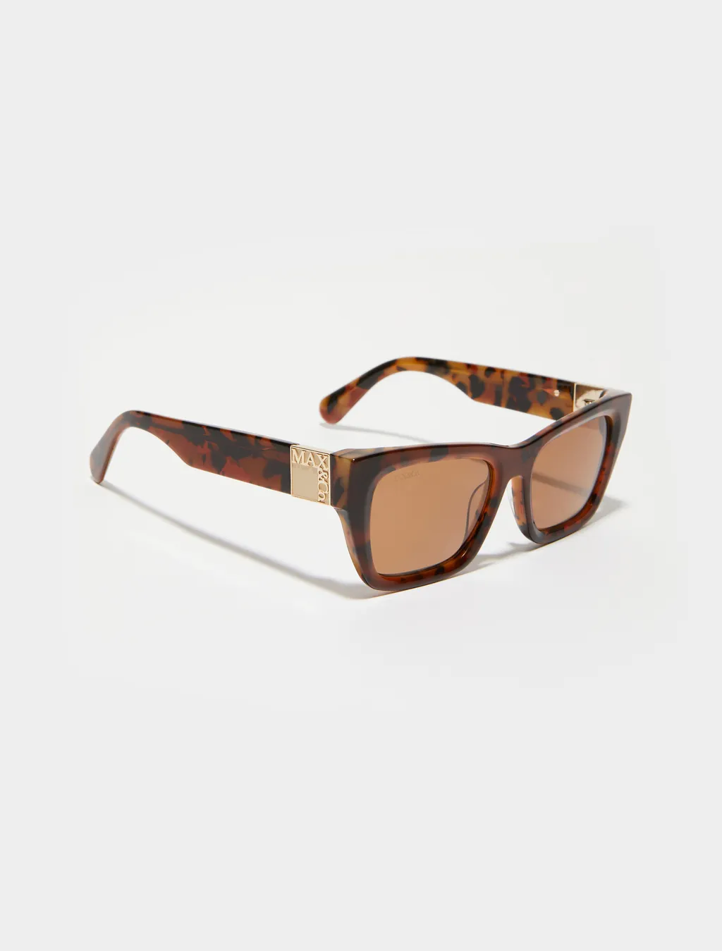 Full Frame Sunglasses
