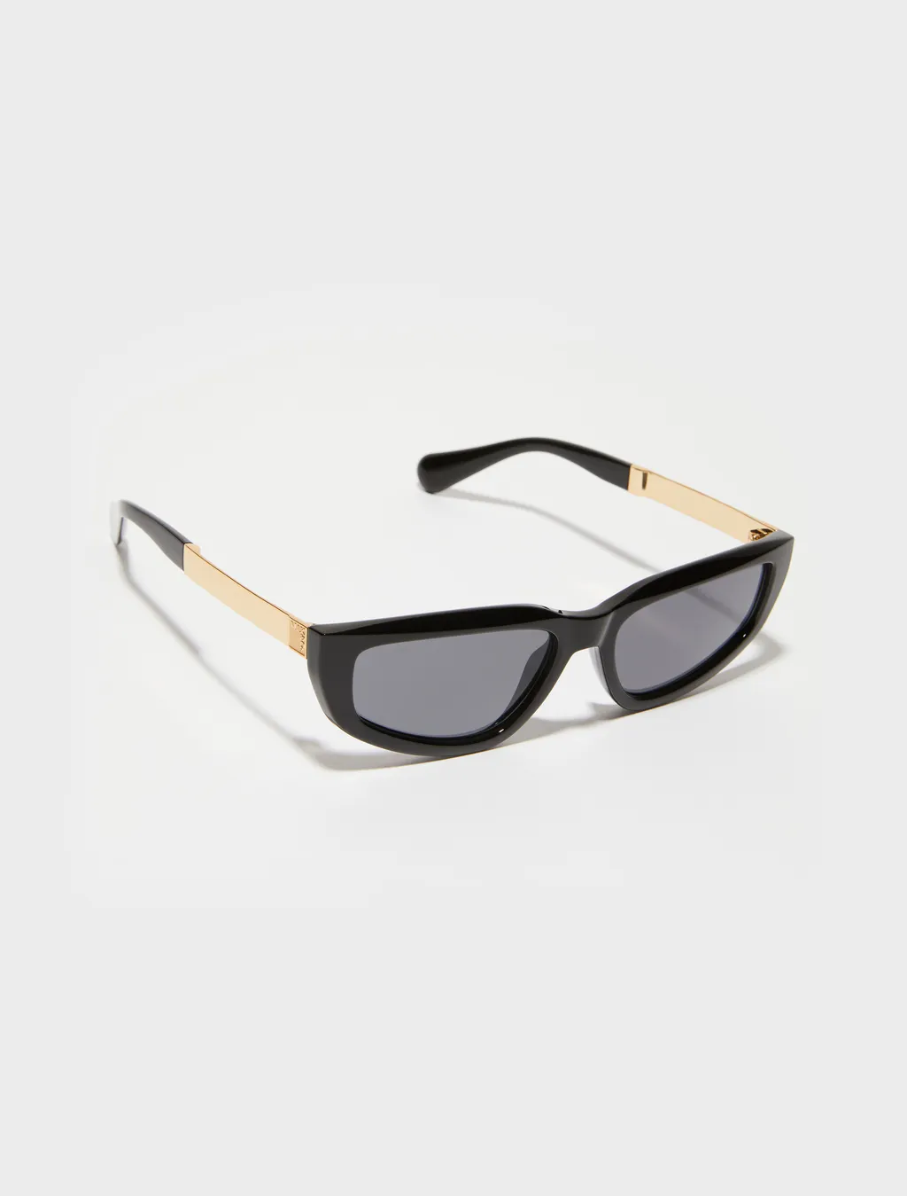 Cat Eye Sunglasses