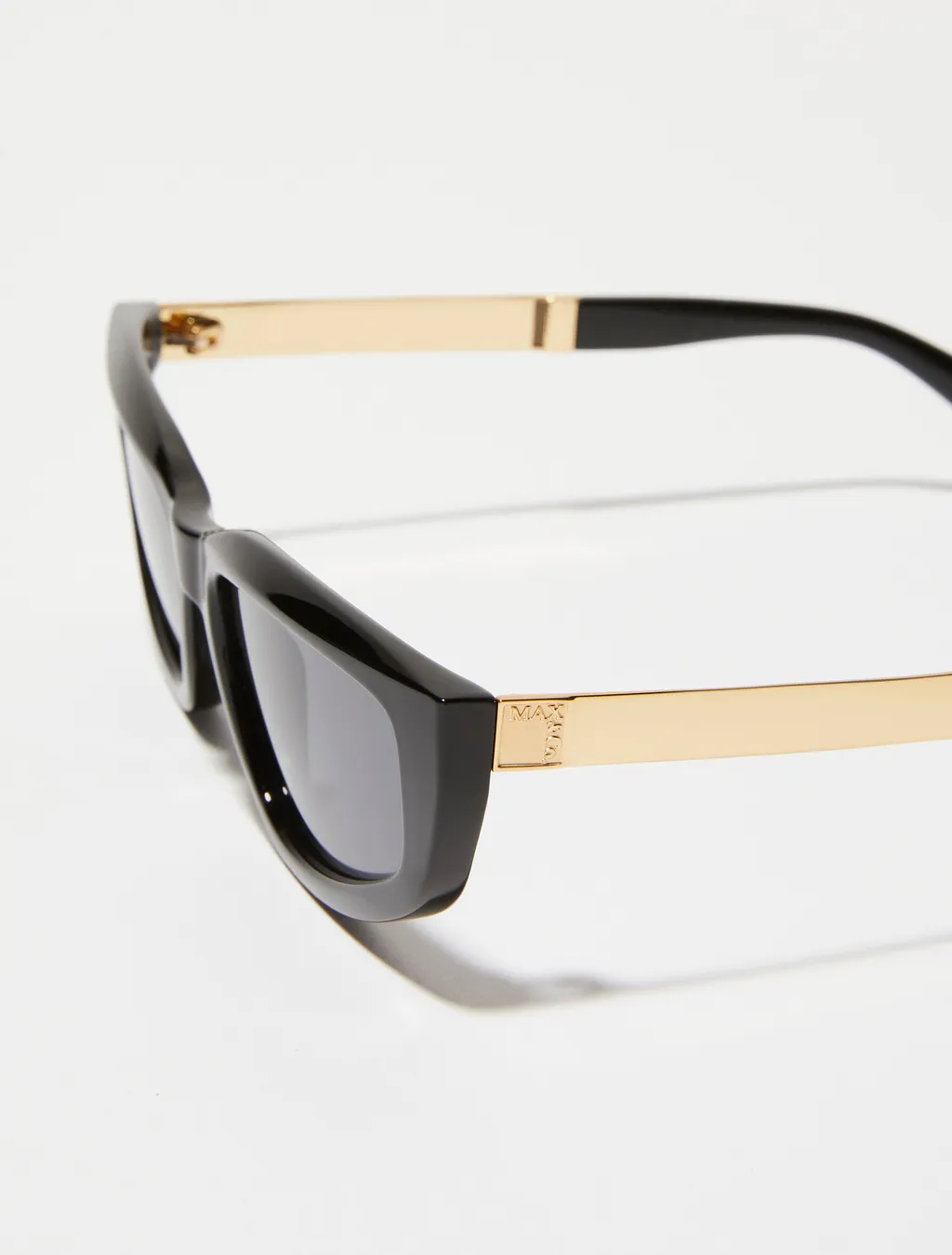 Cat Eye Sunglasses