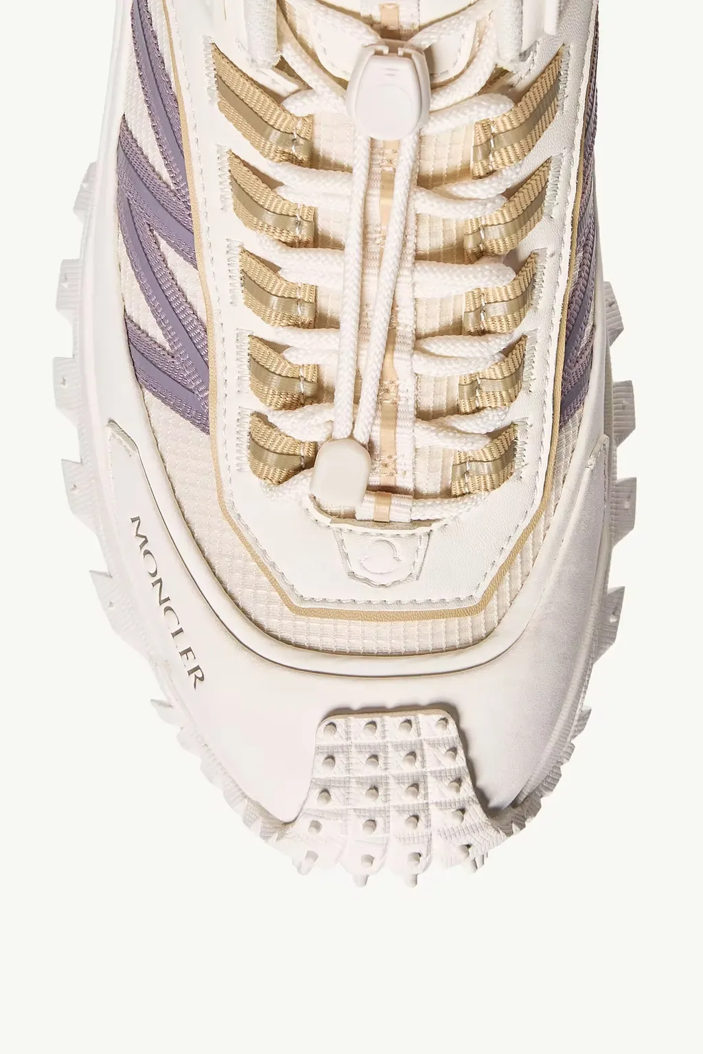 Trailgrip Sneakers