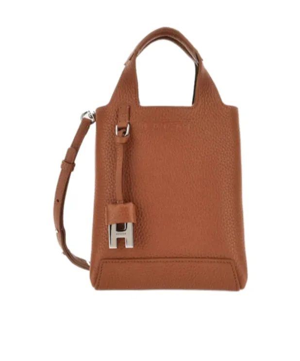 Shopping Bag Mini