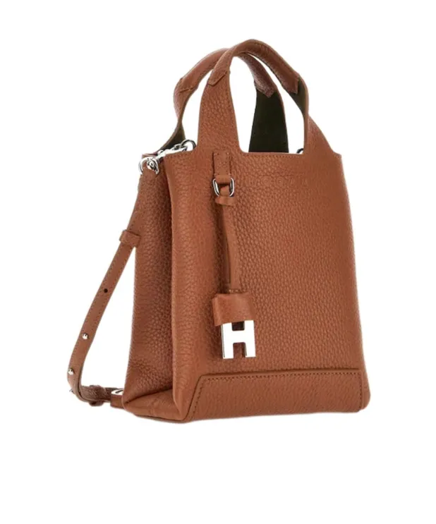 Shopping Bag Mini