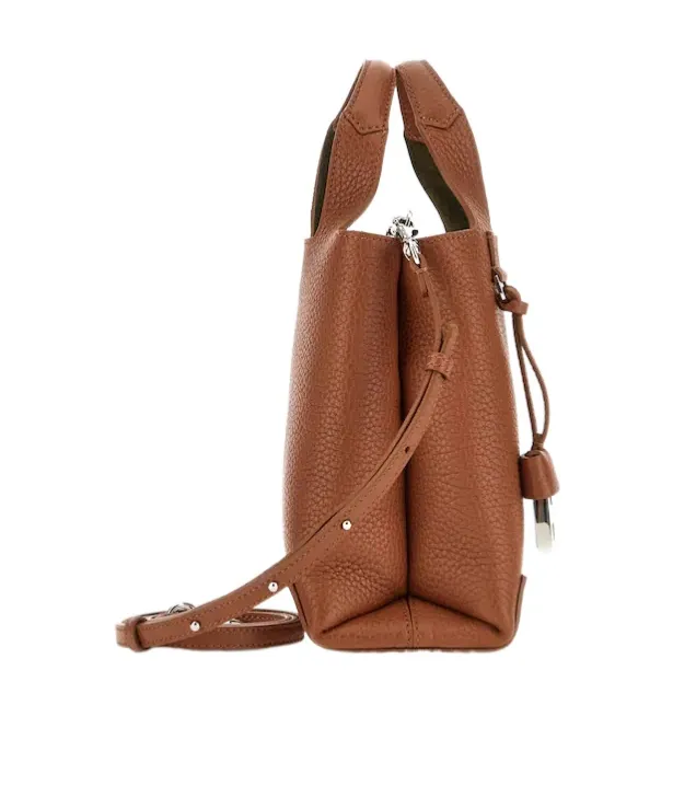 Shopping Bag Mini