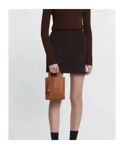 Shopping Bag Mini