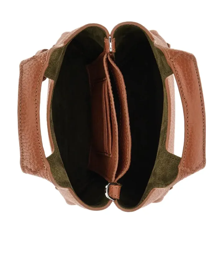 Shopping Bag Mini