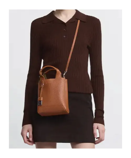Shopping Bag Mini