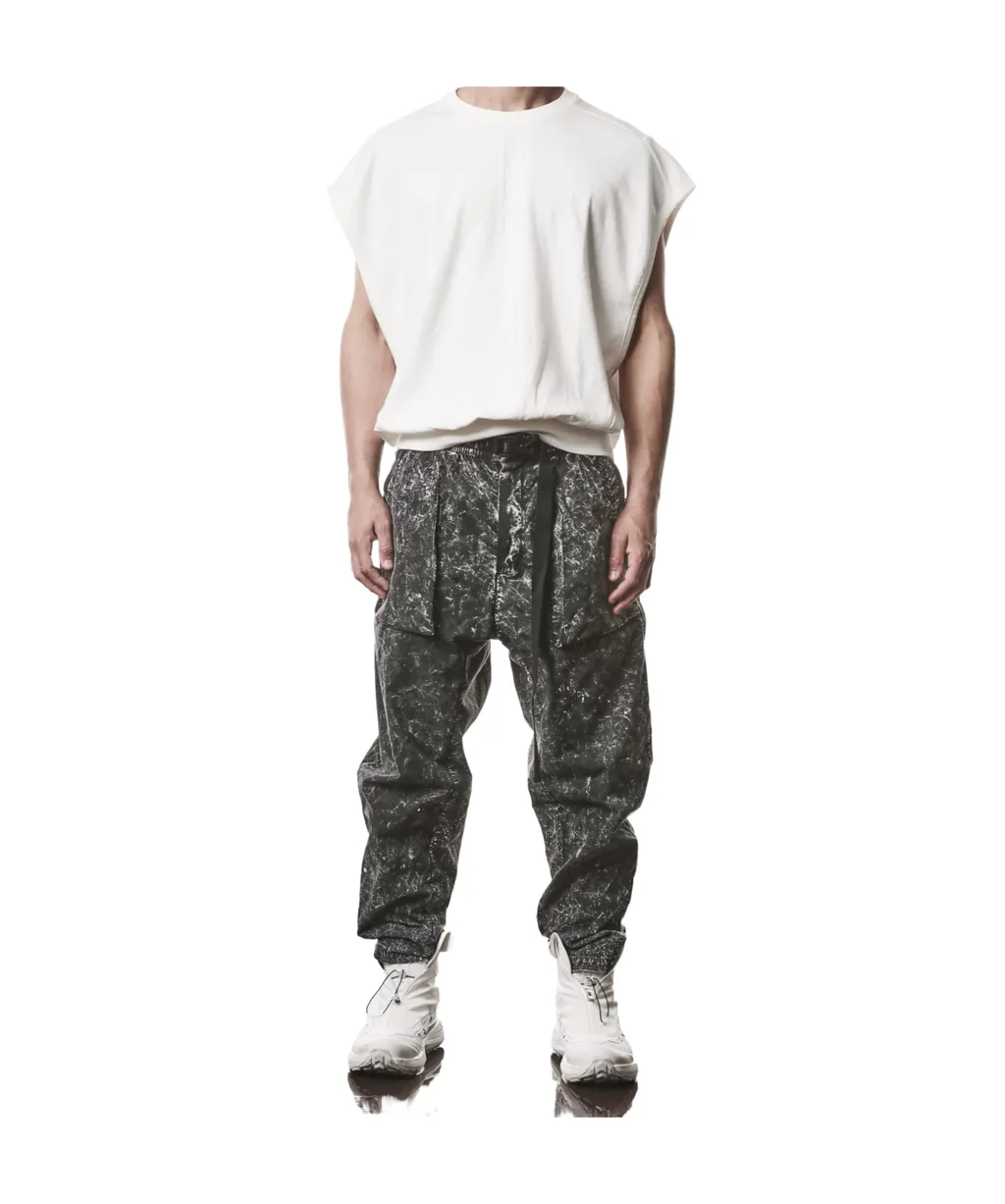 Thom Krom Trousers