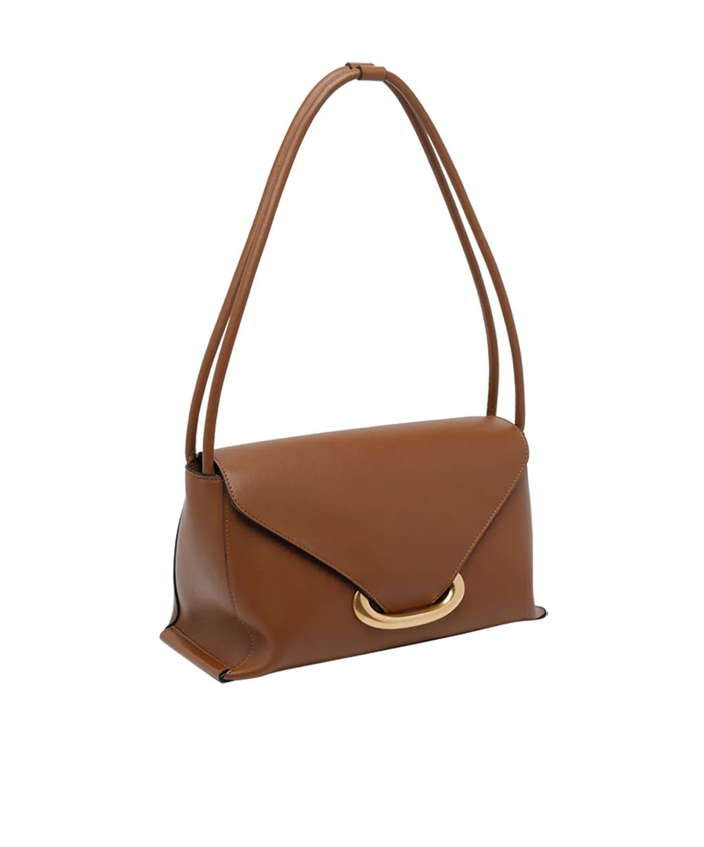 Wandler Veneto Shoulder Bag