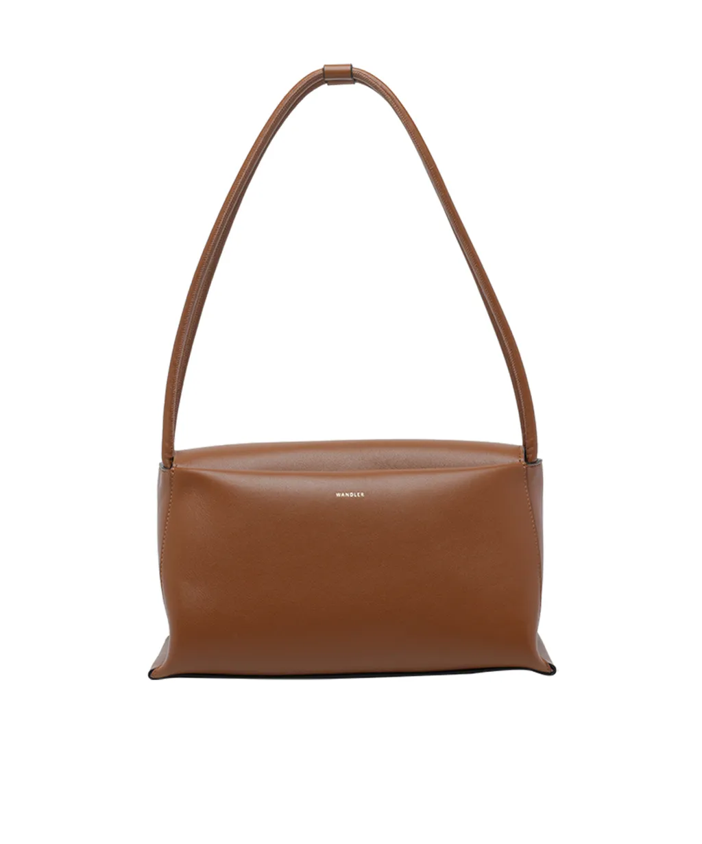 Wandler Veneto Shoulder Bag