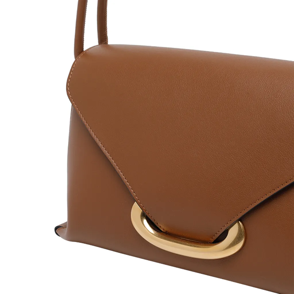 Wandler Veneto Shoulder Bag