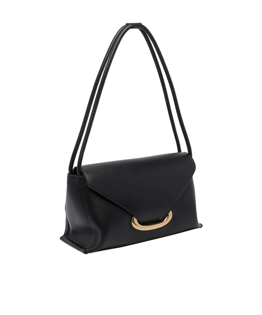 Wandler Veneto Shoulder Bag