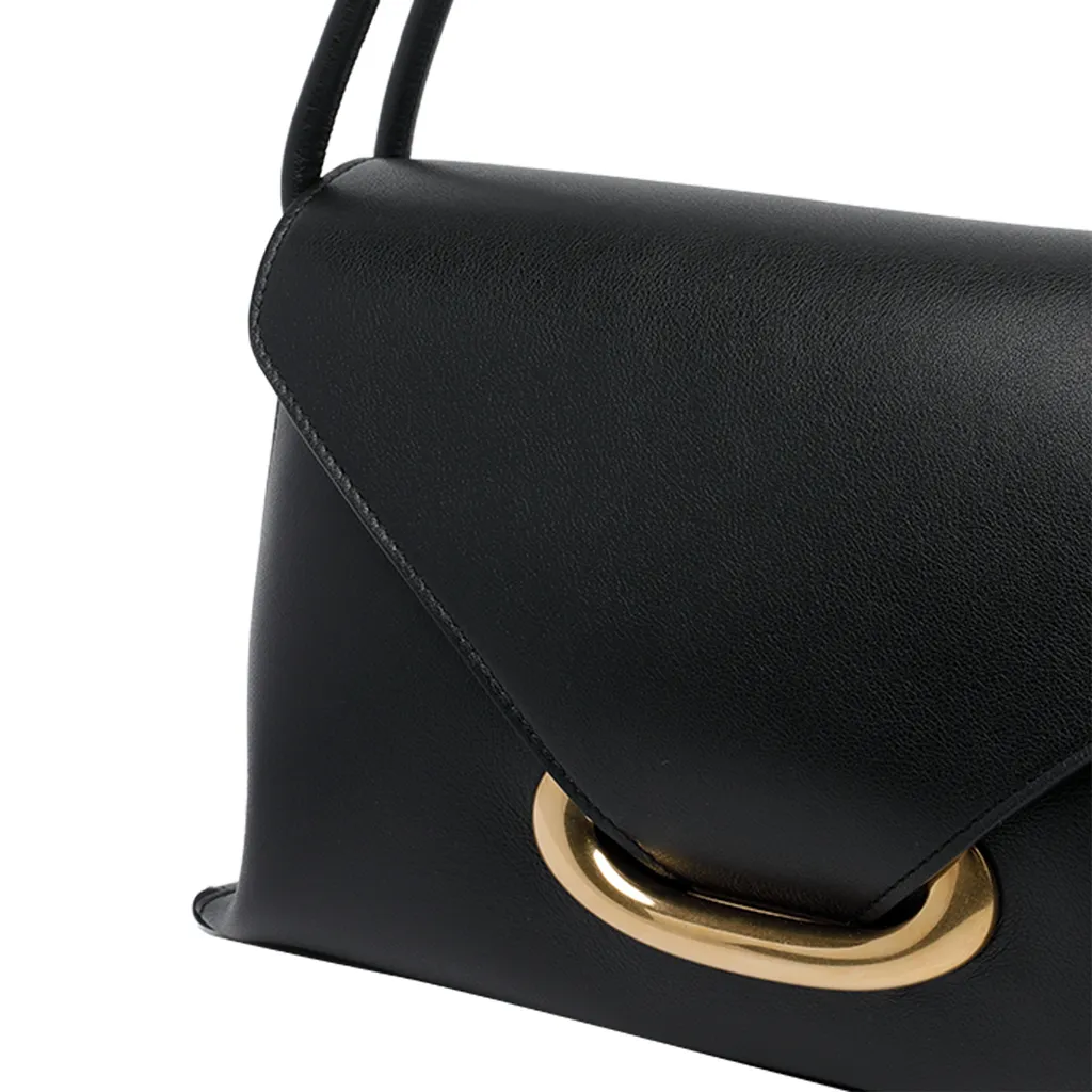 Wandler Veneto Shoulder Bag