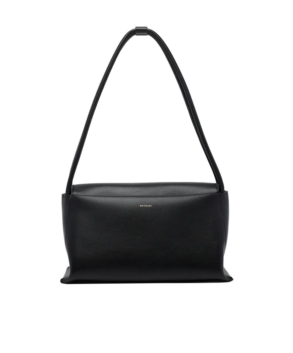 Wandler Veneto Shoulder Bag