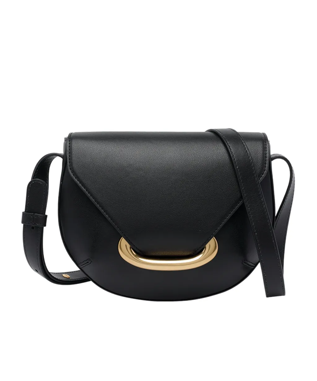 Wandler Veneto Crossbody Bag