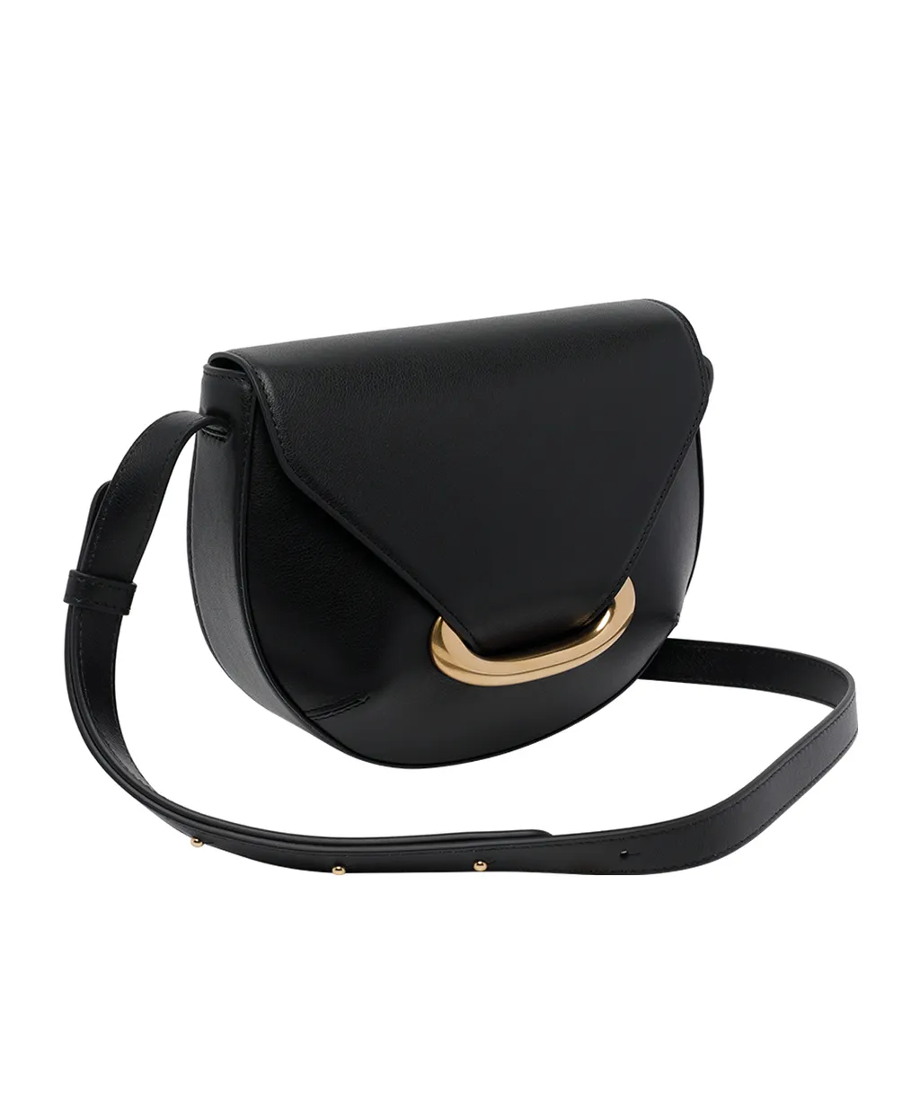 Wandler Veneto Crossbody Bag