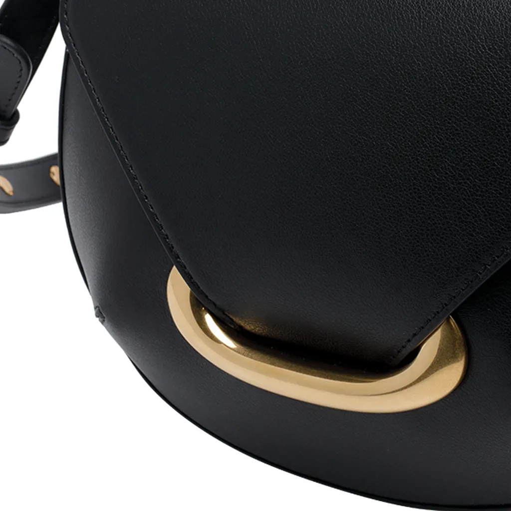 Wandler Veneto Crossbody Bag