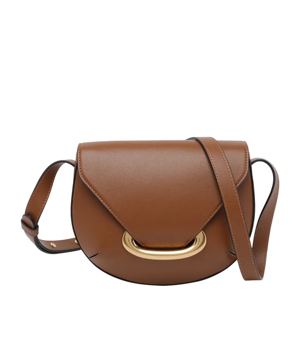 Wandler Veneto Crossbody Bag