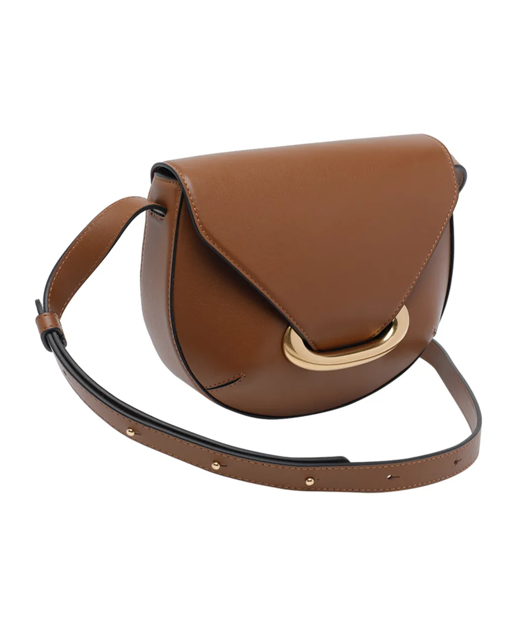 Wandler Veneto Crossbody Bag