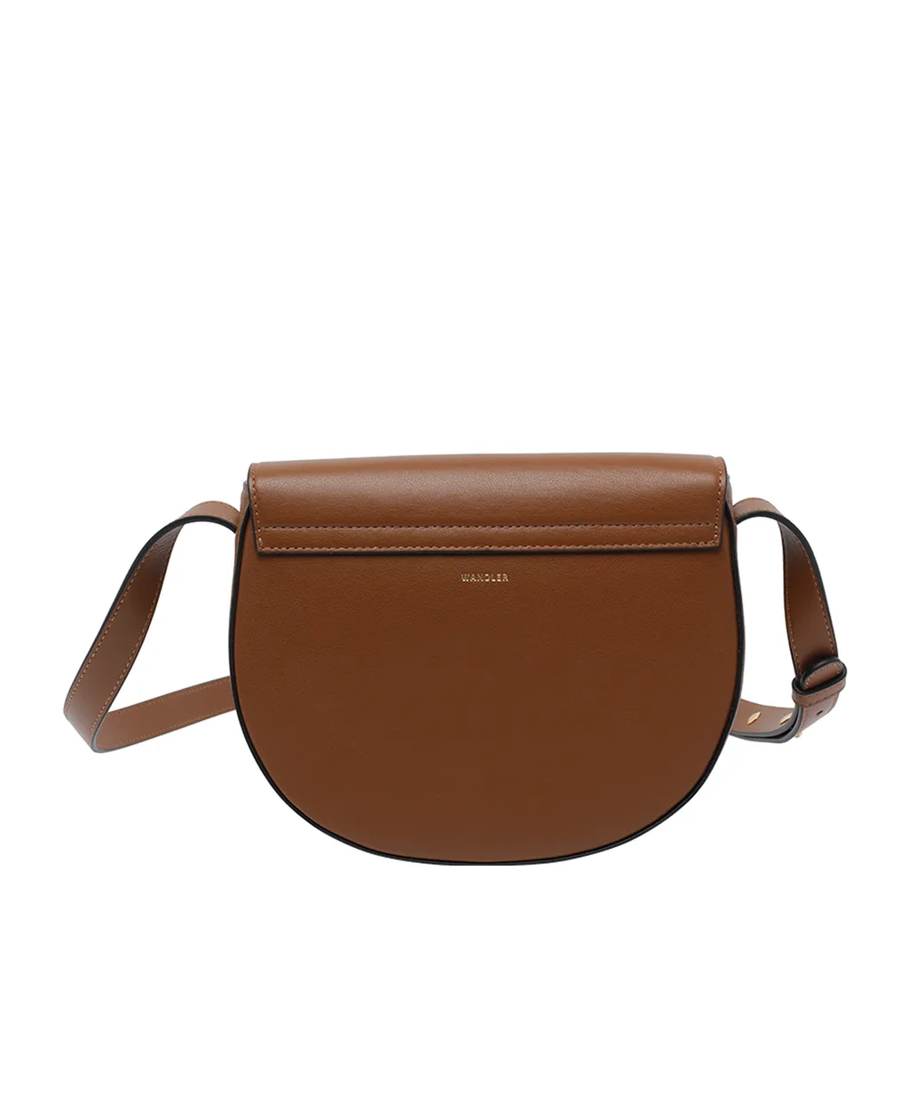 Wandler Veneto Crossbody Bag