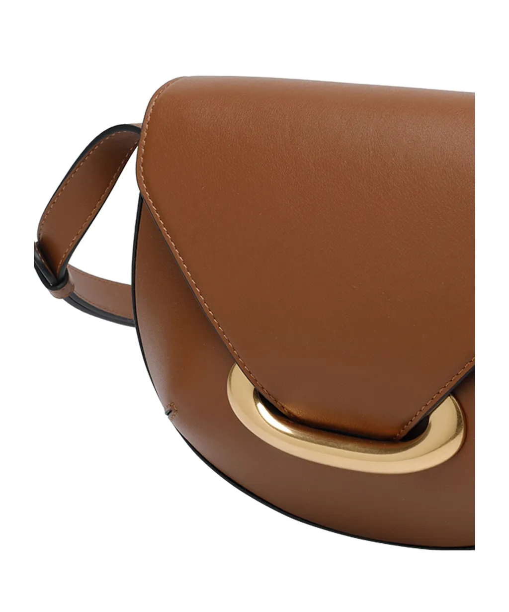 Wandler Veneto Crossbody Bag