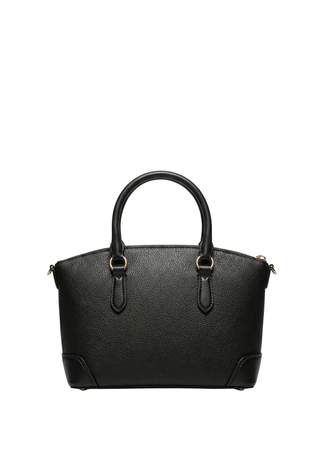 Michael Kors Medium Murphy Dome Tote Bag