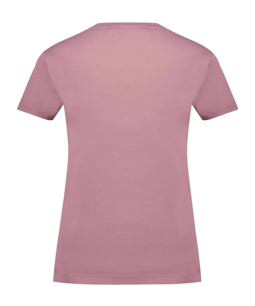 Short-Sleeved T-Shirt