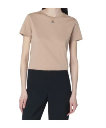 Short-Sleesleeved T-Shirt