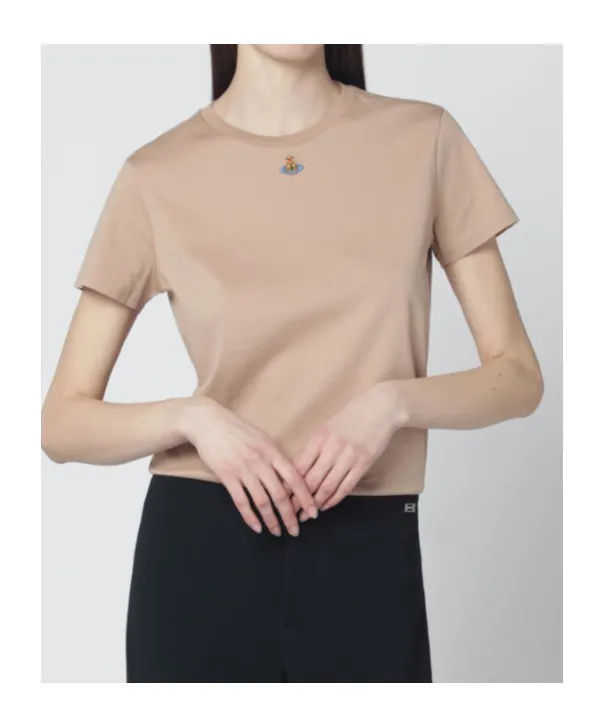 Short-Sleesleeved T-Shirt