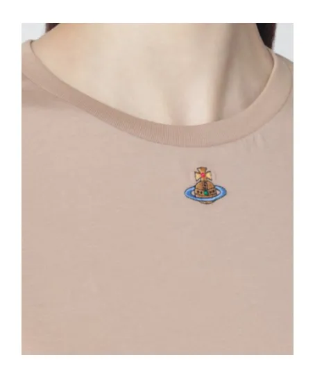 Short-Sleesleeved T-Shirt