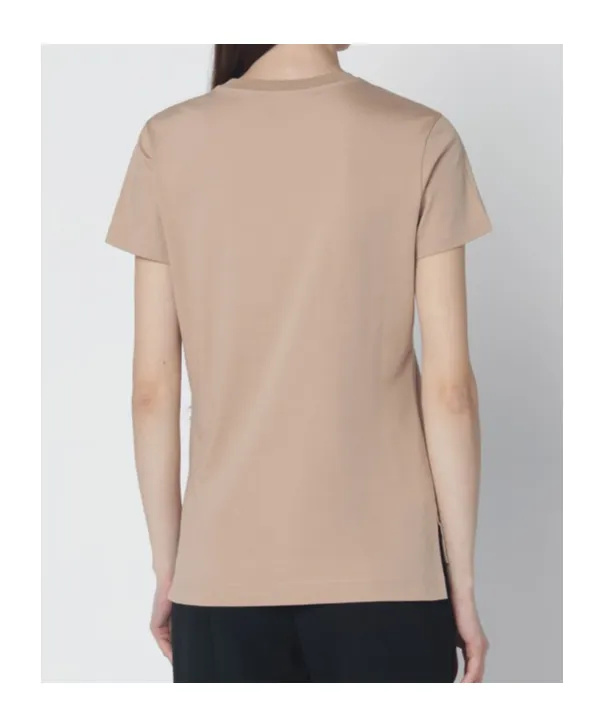 Short-Sleesleeved T-Shirt
