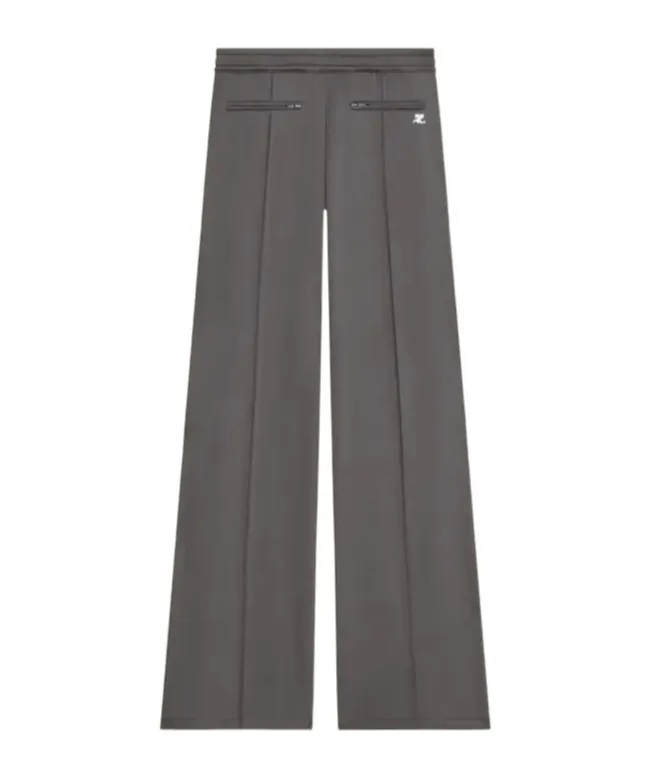 CourrÈGes Tracksuit Joggers