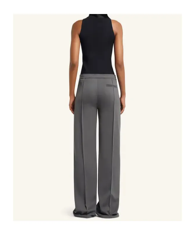 CourrÈGes Tracksuit Joggers