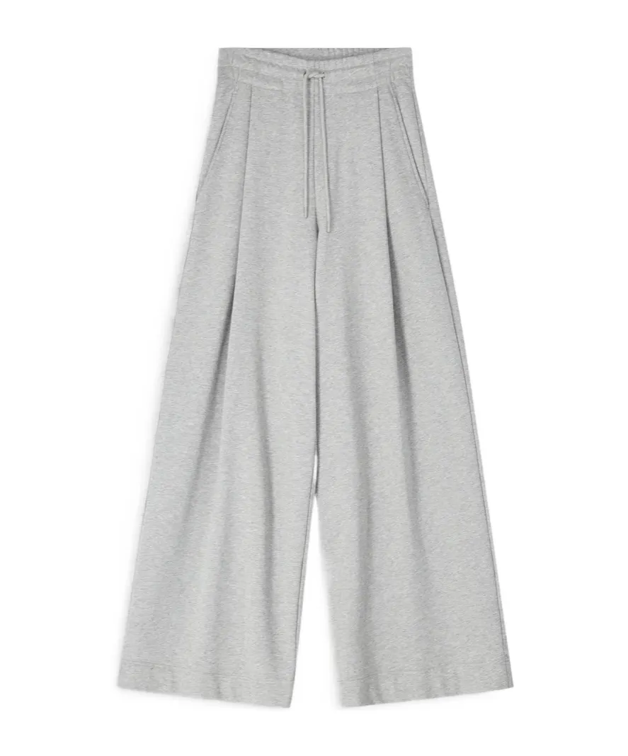 Loose Sweatpants