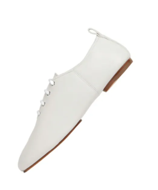 Tabi Jazz Lace-Up