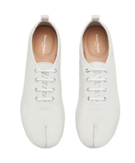 Tabi Jazz Lace-Up