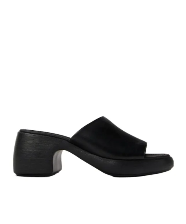Thelma Sandals
