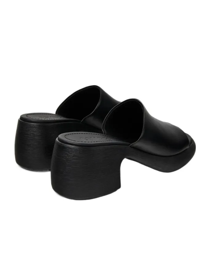 Thelma Sandals