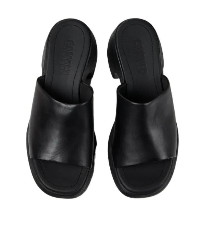 Thelma Sandals