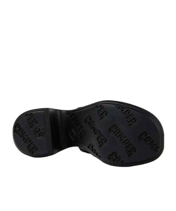 Thelma Sandals