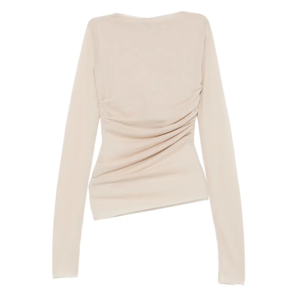 T-Shirt Soeur