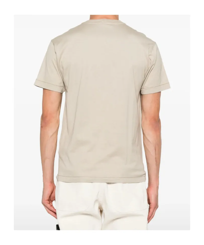 Short-Sleeved T-Shirt