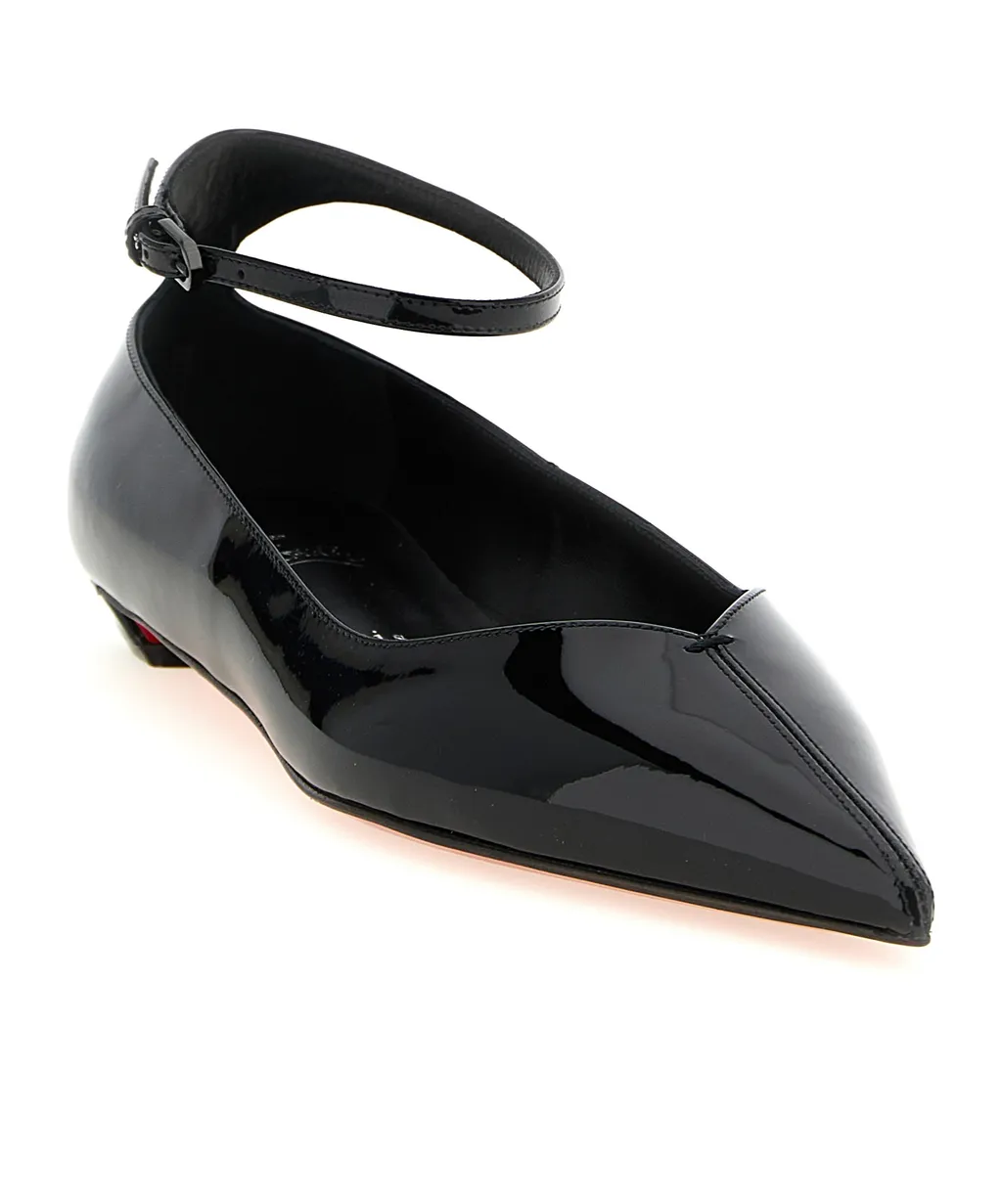 Christian Louboutin Erozeena Ballet Flats